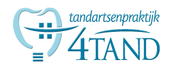 Tandartsenpraktijk 4TAND